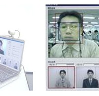 NEC、介護施設における「施設入退検知ソリューション」の実証実験を開始 画像