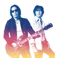 All Time B'z