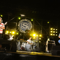 40組の国内アーティストが熱演！ SPACE SHOWER SWEET LOVE SHOWER 2011 