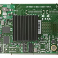 Cisco UCS仮想インターフェイス カード（VIC）1280