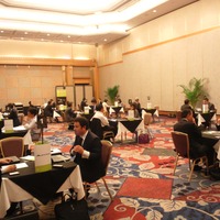 企業価値の向上の鍵 CIOに課せられた使命とは…「CIO Japan Summit」11月9-11日開催 
