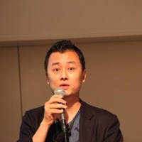 【CEDEC 2011】ゲームを様々な分野に応用する「ゲーミフィケーション」という考え方 ゆめみ深田氏