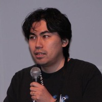 【CEDEC 2011】グーグルはなぜ3月11日の大震災に対応できたのか 賀沢氏