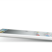 iPad2