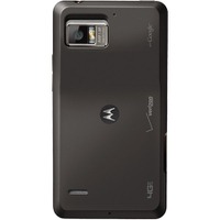 MotorolaのLTEスマートフォン「DROID BIONIC」
