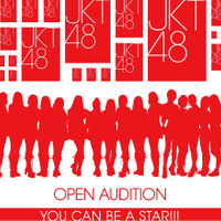ジャカルタを拠点とするAKB48の姉妹グループ“JKT48”発足！ 画像