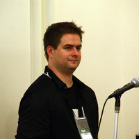 【CEDEC 2011】EpicにおけるUnreal Engine 3を活用したプログラマーの新たな役割  