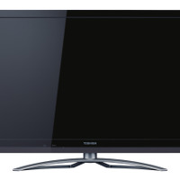 東芝、液晶テレビ「レグザ」の4シリーズ11機種……3D/外付けHDD録画対応モデルなど 画像