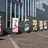 【TGS 2011】東京ゲームショウ2011開幕 ― 日本で初のPlayStation Vita出展  