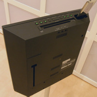 ISX-800