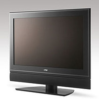 　バイ・デザインは21日、HDMI入力とBSアナログチューナーを搭載し、ハイビジョンパネルを採用した、27型ステレオワイド液晶テレビ「LW-2700AR」および32型ステレオワイド液晶テレビ「LW-3200AR」を発売した。