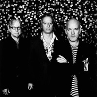 「終わりを告げることを決めました」解散発表のR.E.M.、11月にベスト盤 画像
