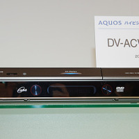DV-ACW38