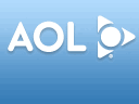 AOL、接続クライアントやメールサービスなどを無償提供へ。オンライン広告に注力 画像