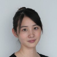 　第2日本テレビは8月4日に、「第2日本テレビ女性アナウンサー オーディション」の最終選考を終了、8名の候補者の中から「小谷静香さん」（18歳）が選ばれたことを発表した。
