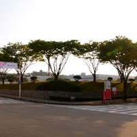 【韓国LGレポート（Vol.1）】LGの主力工場「LG Digital Park」を見学 画像