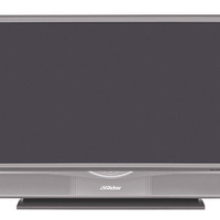 52型フルHDリアプロTVのHD-52MH700