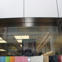 Apple Store銀座