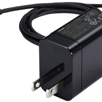 USB ACアダプタセット「US Adapter Kit」