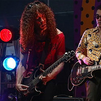 　BIGLOBEは、同社が運営する動画ポータルサイト「BIGLOBEストリーム」にて「野村ギター集会 夏のギターサミット2006」の公開収録の模様を8月18日より無料ストリーム配信する。