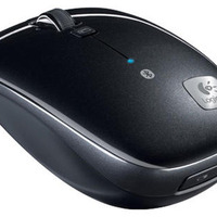 最大約30.1％の値下げとなる「Logicool Bluetooth Mouse M555b」