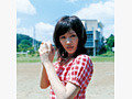 Yahoo!動画、綾瀬はるかシングルCD収録の本人主演ショートフィルムを1日限定配信 画像