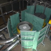 【地震】福島第一・第二原子力発電の状況（31日午後3時現在）  画像