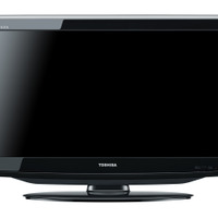 東芝、外付けHDDへの「ウラ録」にも対応する液晶テレビ「レグザ RE2」に32型を追加 画像