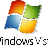 　米Amazon.comは、「Windows Vista」の受付を開始した。これによると、「Home Basic」のアップグレード版が99.95ドルで、2007年1月30日に出荷となっている。