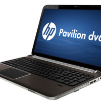日本HP、17.3型や11.6型のほか東京生産の15.6型など個人向けノートPC「HP Pavilion」を3シリーズ 画像