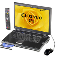 Qosmio G30/797HS