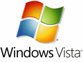 Windows Vista RC1リリース 〜UIの調整やパフォーマンスの強化など 画像