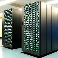 東京大学情報基盤センター、「大規模SMP並列スーパーコンピューターシステム」を本格稼働 画像