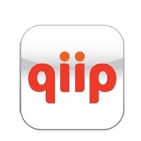 SKプラネット、アプリストア「qiip（キップ）」の提供を開始……韓国「T store」の日本国内版 画像