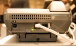 フリービット、IPv6を用いた中小企業向けIP Centrexサービス「FreeBit OfficeOne IP ビジネスホン」を12月より開始