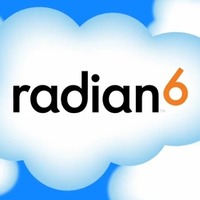 セールスフォース、ソーシャルマーケティングツール群「Radian6 Social Marketing Cloud」を発表 画像