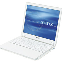 WinBook WS5000