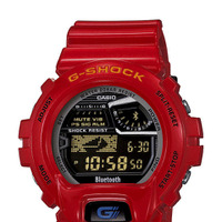 G-SHOCK「GB-6900-4JF」