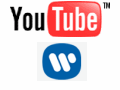 米Warner Music Group、YouTubeへの映像コンテンツの提供と収益を分配するパートナー契約 画像