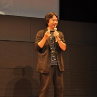 任天堂・宮本茂氏、現在のポジションから引退し「ゲーム開発の最前線に戻る」  　