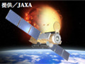 casTY、SOLAR-B／M-Vロケット7号機打上げをインターネットで生配信＆実況解説 画像