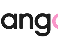 dango dango