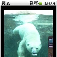 Android向けカメラアプリ「Polaroid PoGo App」がバージョンアップ……印刷・共有機能が向上 画像