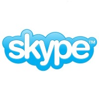 Skypeがアメリカのユーザーにクリスマスプレゼント 画像