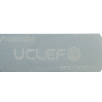 「UCLEF IV」（型番：PUS-UCL4）