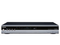 東芝、HDD＆DVDレコーダー「VARDIA」のエントリー機　シンプルリモコンも同梱 画像