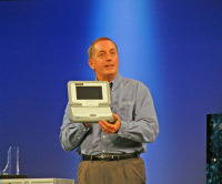 　9月26日から28日(米国時間)、サンフランシスコで「Intel Developer Forum（IDF）Fall 2006」が開催された。RBB TODAYでは初日のIntelの社長兼CEOのPaul S.Otellini氏の基調講演をはじめ今回のIDFを特集している。