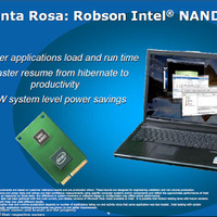 　9月26〜28日の3日間、米国San FranciscoでIntel Developer Forum（IDF）Fall 2006が開催された。ここでは、基調講演やプレス向けのブリーフィングなどで紹介されたさまざまな話題の中から、主にPCのテクノロジーに関連する話題を紹介する。