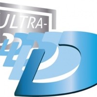 【CES 2012】ストリームTVネットワークス、2Dを裸眼3Dに変換する技術を発表  画像
