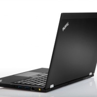 ThinkPad X1 Hybrid